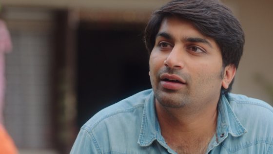 فيلم Golkeri 2020 مترجم