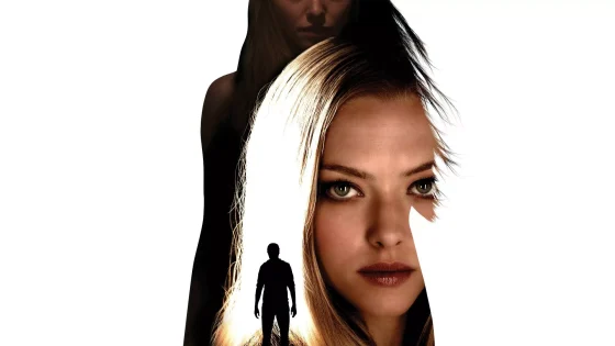 فيلم Gone 2012 مترجم