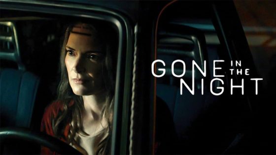 فيلم Gone in the Night 2022 مترجم