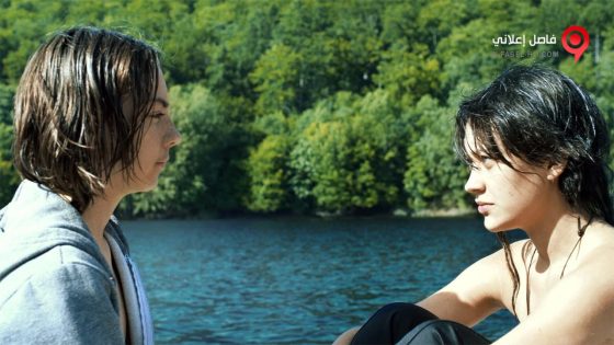 فيلم Goodbye Berlin 2016 مترجم