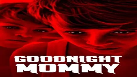 فيلم Goodnight Mommy 2014 مترجم