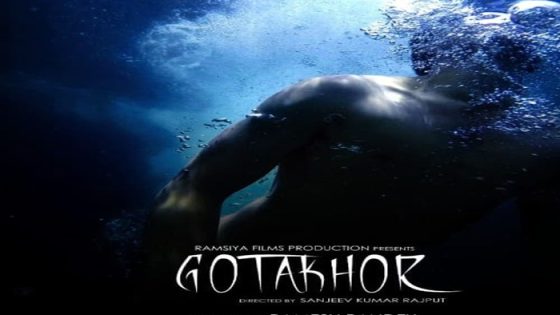 فيلم Gotakhor 2022 مترجم