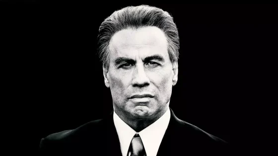 فيلم Gotti 2018 مترجم