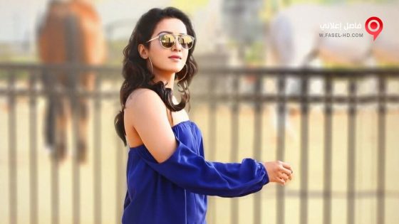 فيلم Goutham Nanda 2017 مترجم