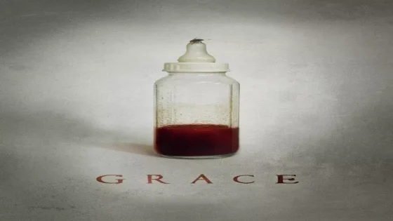 فيلم Grace 2009 مترجم