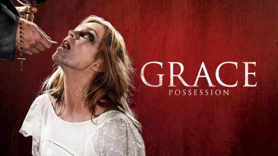 فيلم Grace 2014 مترجم