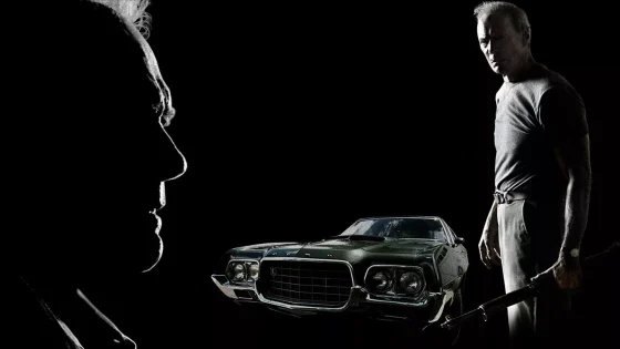 فيلم Gran Torino 2008 مترجم