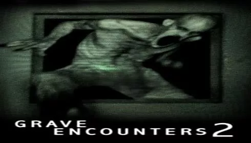فيلم Grave Encounters 2 2012 مترجم