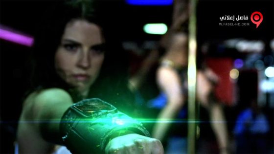 فيلم Gray Matter 2017 مترجم