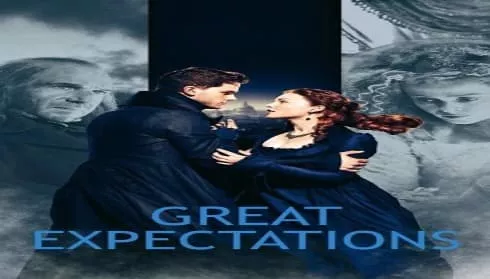 فيلم Great Expectations 2012 مترجم