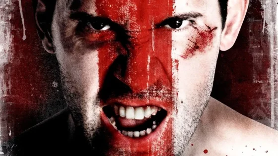 فيلم Green Street Hooligans: Underground 2013 مترجم