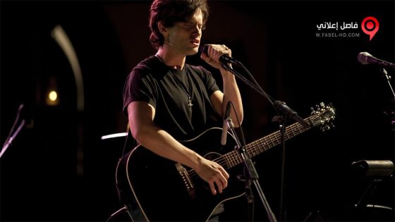 فيلم Greetings from Tim Buckley 2012 مترجم