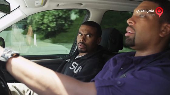 فيلم Grow House 2017 مترجم