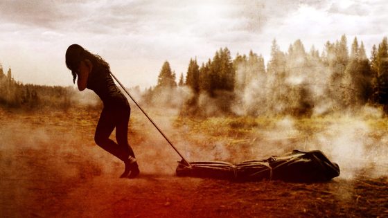 فيلم Guilt 2020 مترجم