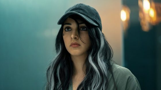 فيلم Guilty 2020 مترجم