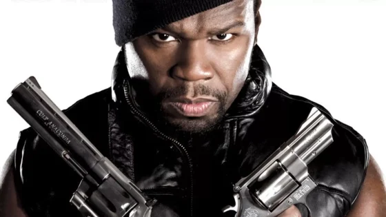 فيلم Gun 2010 مترجم