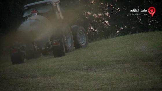 فيلم H O P E What You Eat Matters 2016 مترجم