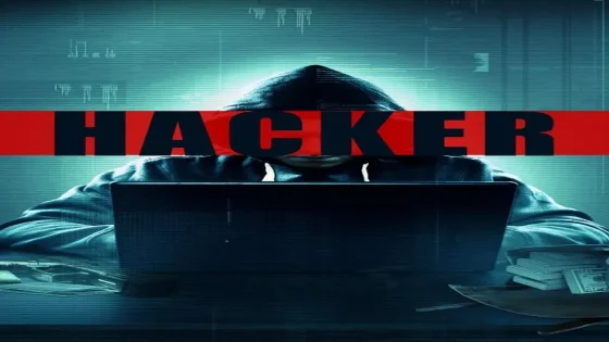 فيلم Hacker 2015 مترجم