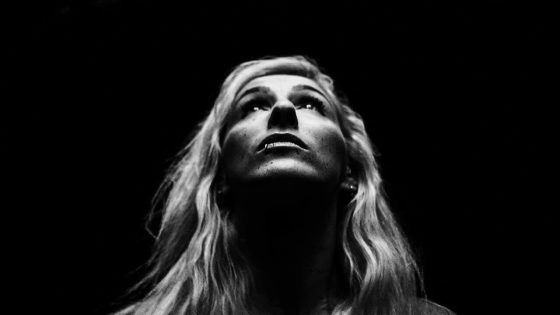 فيلم Hacksaw 2020 مترجم