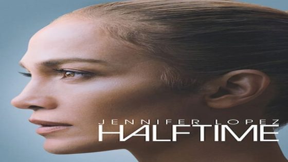 فيلم Halftime 2022 مترجم