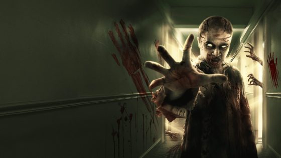 فيلم Hall 2020 مترجم