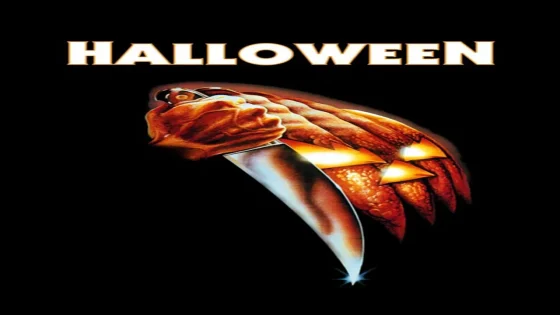 فيلم Halloween 1978 مترجم