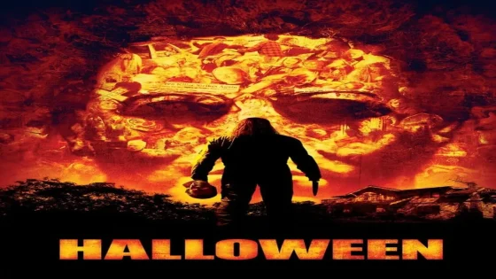 فيلم Halloween 2007 مترجم