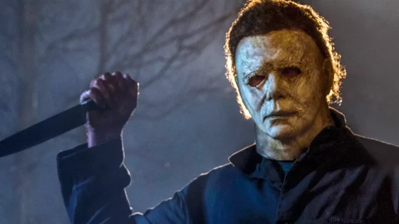 فيلم Halloween 2018 مترجم
