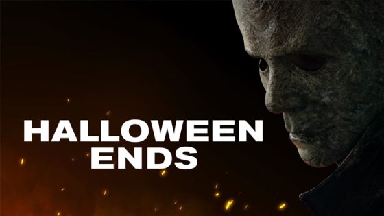فيلم Halloween Ends 2022 مترجم
