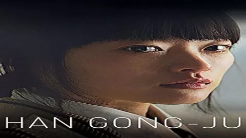 فيلم Han Gong-ju 2013 مترجم
