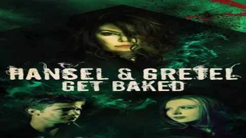 فيلم Hansel and Gretel Get Baked 2013 مترجم