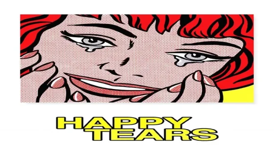 فيلم Happy Tears 2009 مترجم