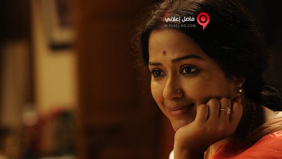 فيلم Har Har Byomkesh 2015 مترجم