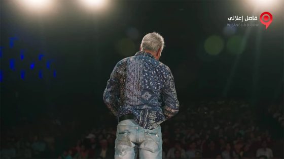 فيلم Har Kisse Ke Hisse- Kaamyaab 2018 مترجم