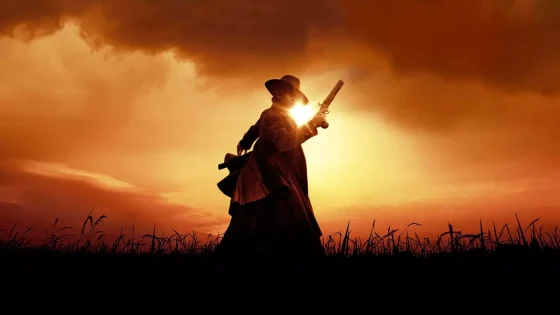 فيلم Harriet 2019 مترجم