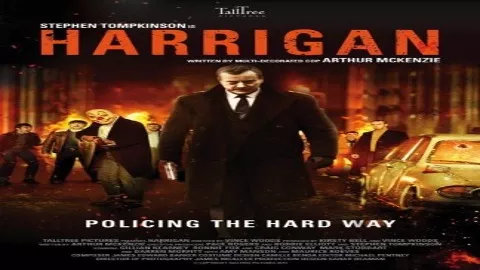 فيلم Harrigan 2013 مترجم