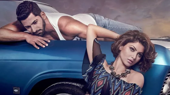 فيلم Hate Story IV 2018 مترجم