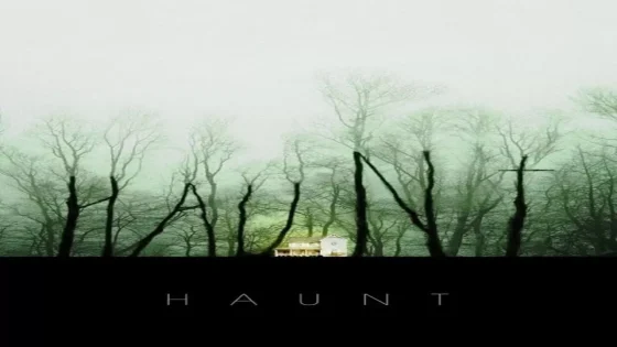 فيلم Haunt 2014 مترجم