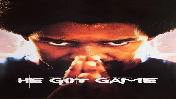 فيلم He Got Game 1998 مترجم