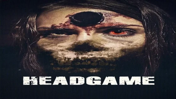 فيلم Headgame 2018 مترجم