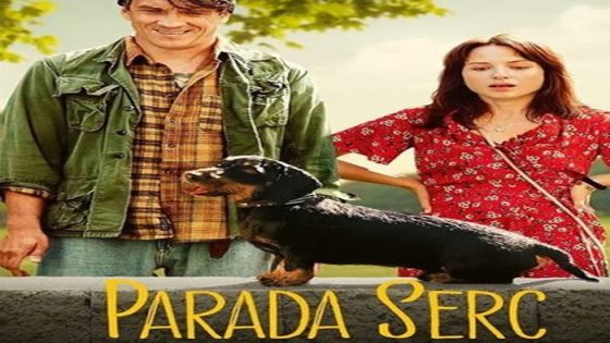 فيلم Heart Parade 2022 مترجم