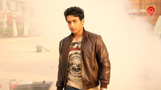 فيلم Heartless 2014 مترجم