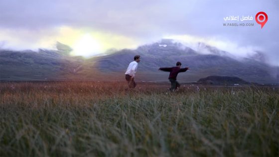 فيلم Heartstone 2016 مترجم