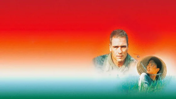 فيلم Heaven & Earth 1993 مترجم