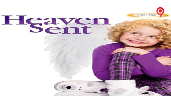 فيلم Heaven sent 2016 مترجم