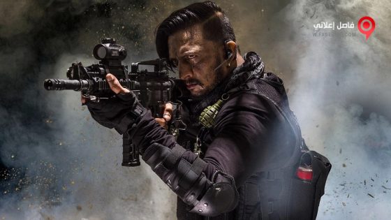 فيلم Hebbuli 2017 مترجم