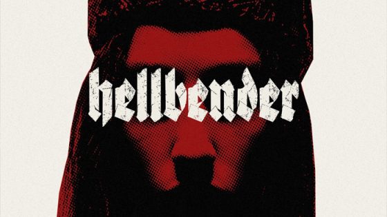 فيلم Hellbender 2021 مترجم
