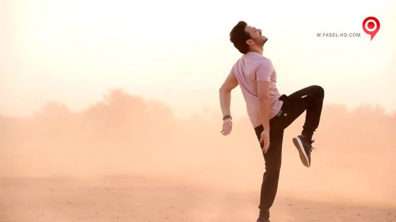 فيلم Hello 2017 مترجم