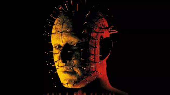 فيلم Hellraiser: Inferno 2000 مترجم