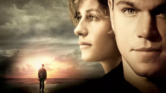 فيلم Hereafter 2010 مترجم